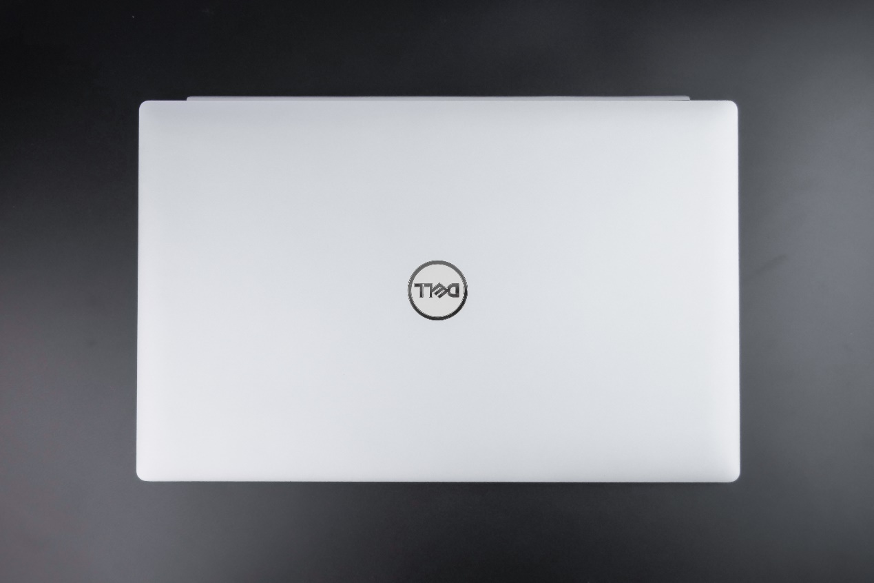 戴尔灵越147000系列,戴尔灵越轻薄本13代酷睿