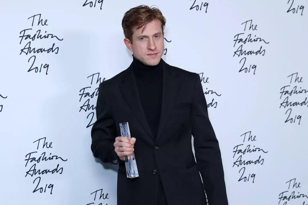 网红爆款制造机,爆款制造机实锤