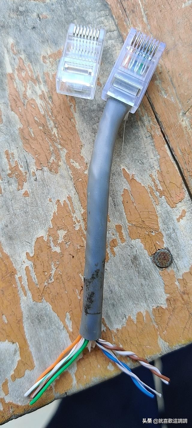 小区监控维修方案,小区监控维修常见故障