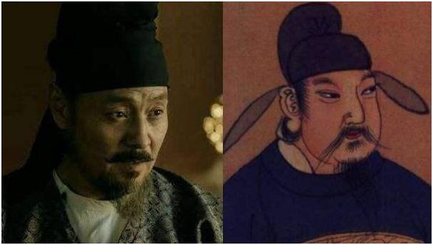 武惠妃之子寿王李瑁,寿王李瑁和杨玉环结婚了几年