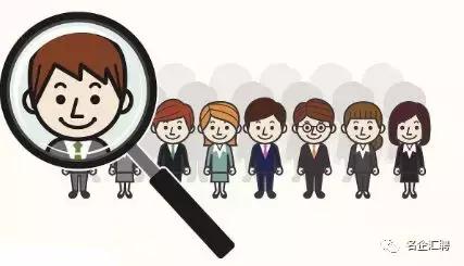 西安西蓝天然气集团招聘,西安市西蓝天然气股份有限公司