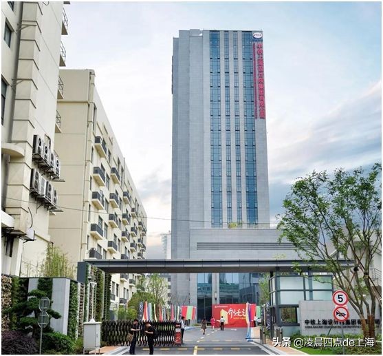 中铁上海设计院刘建红,中铁上海设计院招聘