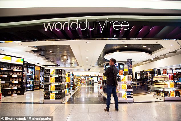 国际航班取消最新消息英国,英国航班取消最新通知