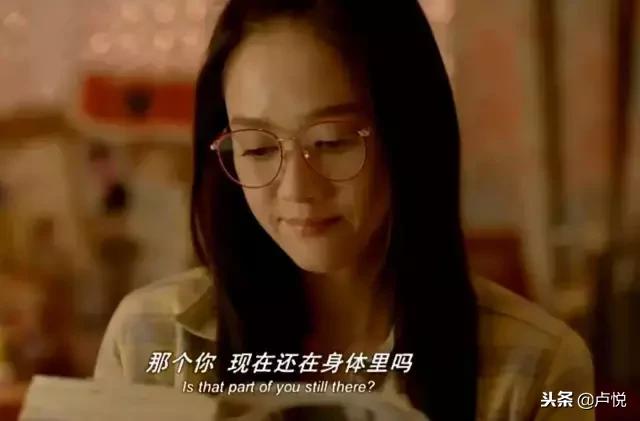 出轨为什么变成普遍的社会现象,如今的社会出轨是正常现象吗