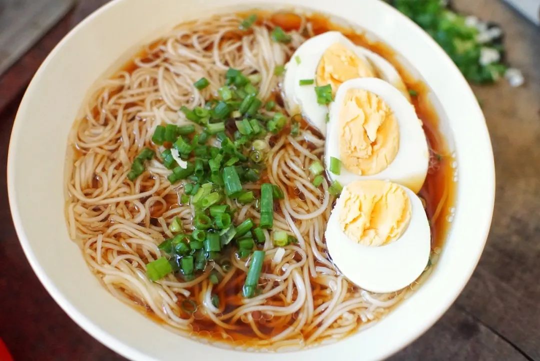 手把手教你阳台种菜,阳台种菜究竟是省钱还是费钱