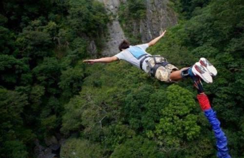 近视550-450度应该如何矫正,近视550多度严重吗十四岁