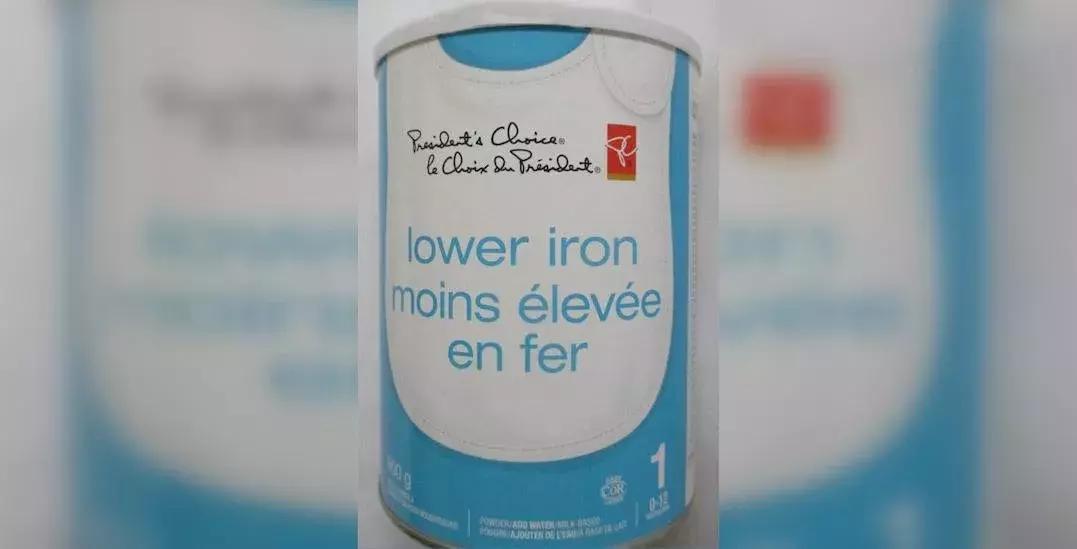 奶粉召回！牛肉召回！感恩节火鸡染菌加拿大多种食品爆致命风险