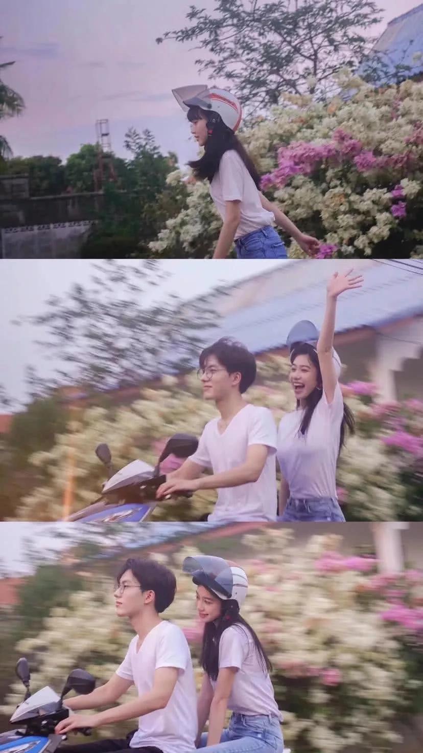 高清iphone壁纸动漫,iphone原生壁纸高清官方