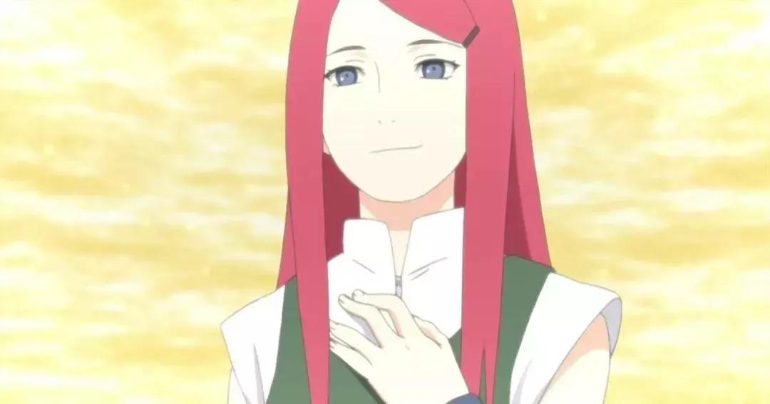 不会平砍连击带顺劈的妈妈你也会喜欢吗?