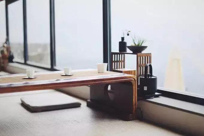 浙江最具有设计感的民宿,松阳全球十大必睡民宿