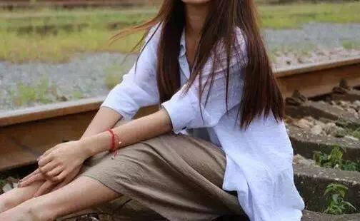 丹溪心法中医经典版,丹溪心法经典方剂