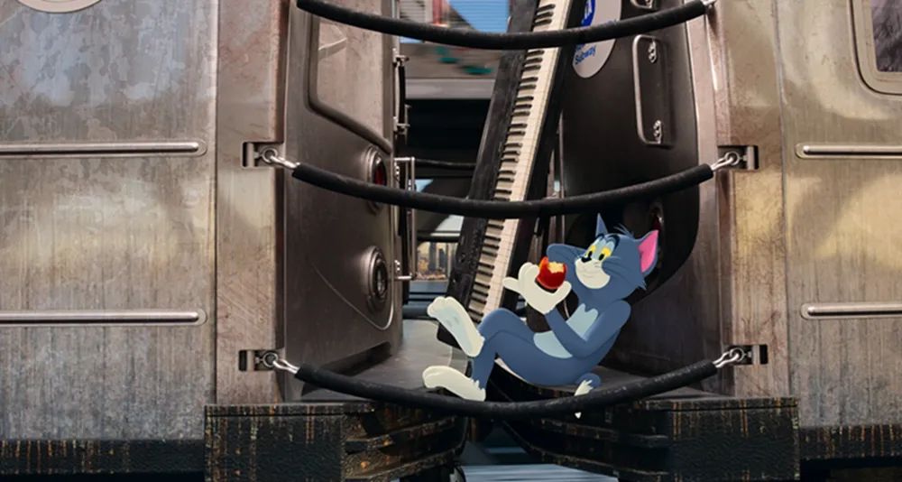 猫和老鼠只有大神才会利用的bug,猫和老鼠官方出的三个模式