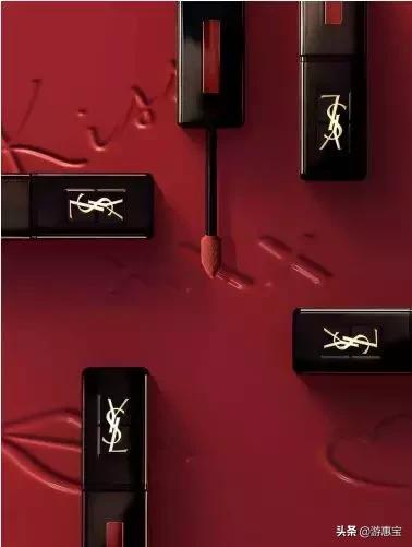 ysl有哪些值得入的彩妆,ysl彩妆6件套都有什么系列