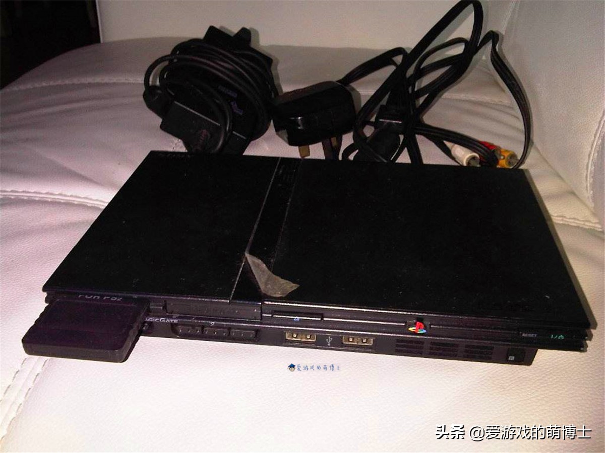 索尼ps2掌机,索尼新一代ps掌机