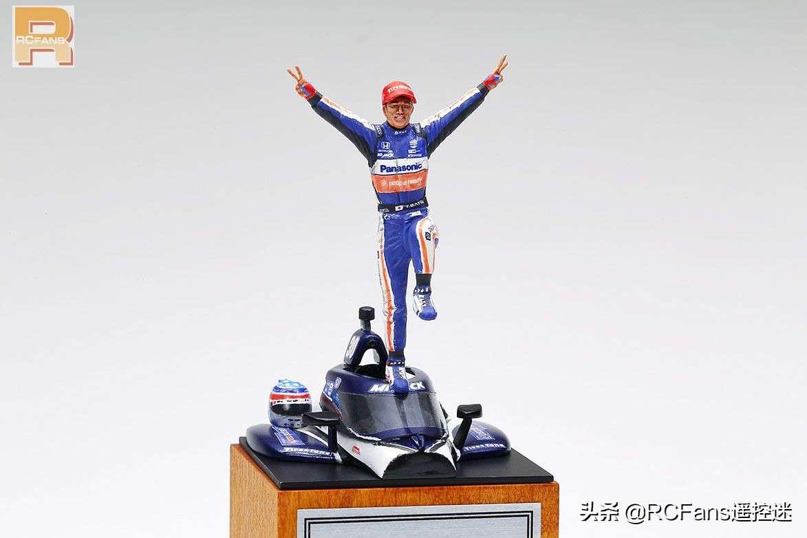 tamiya拼装模型,tamiya大赛