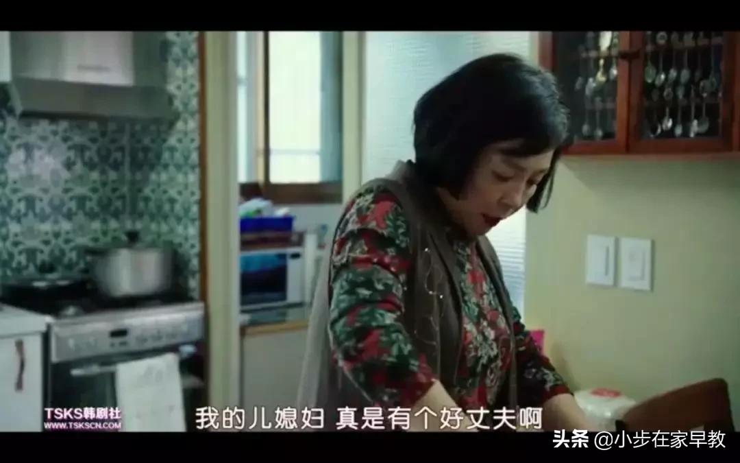 被“鬼魂”附身的妈妈：为什么女人生完孩子，变得不再是自己？