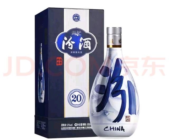 名酒系列今日行情,四川名酒价位最能接受的价格