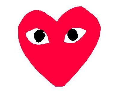 当下十大最流行的潮牌,全球十大潮牌品牌