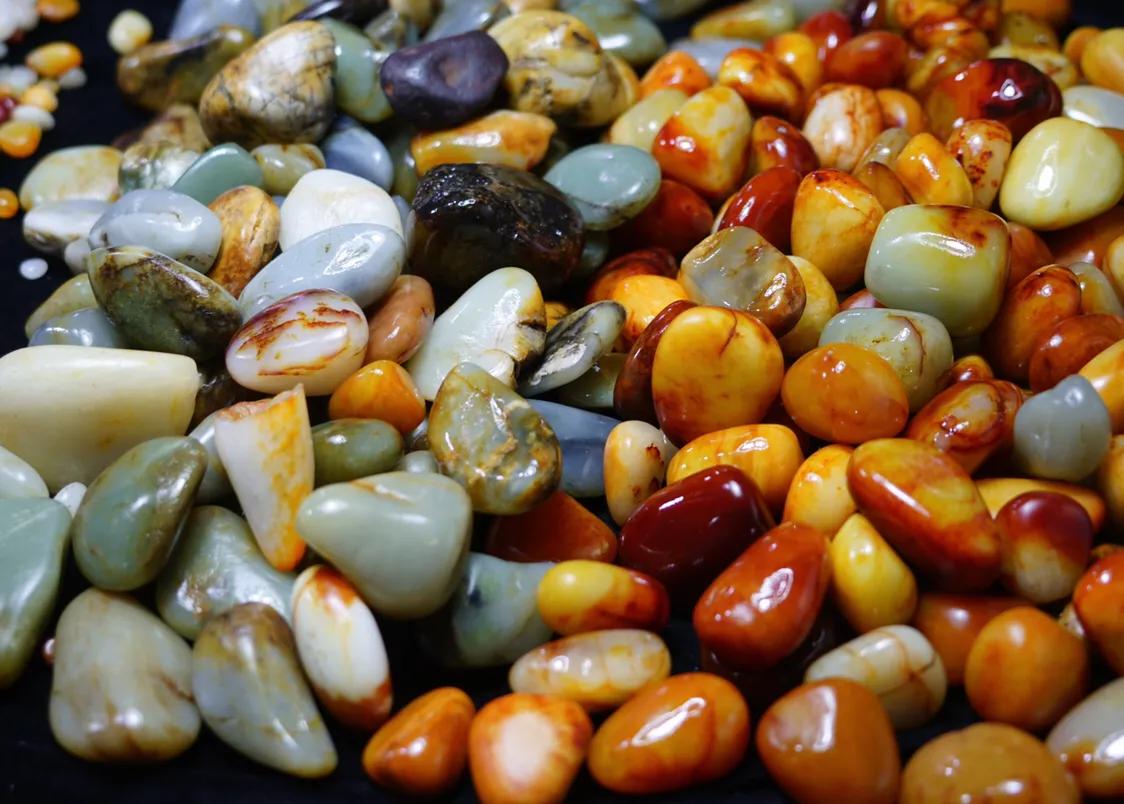 占中国六分之一地盘的*疆新**，12个5A景区N个世界遗产你走过多少？