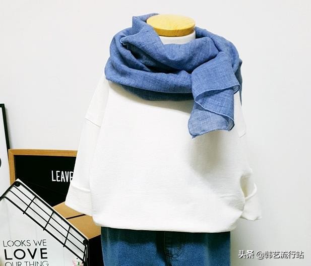 童装搭配秋季2021潮流正品,2021年童装韩版款式秋季