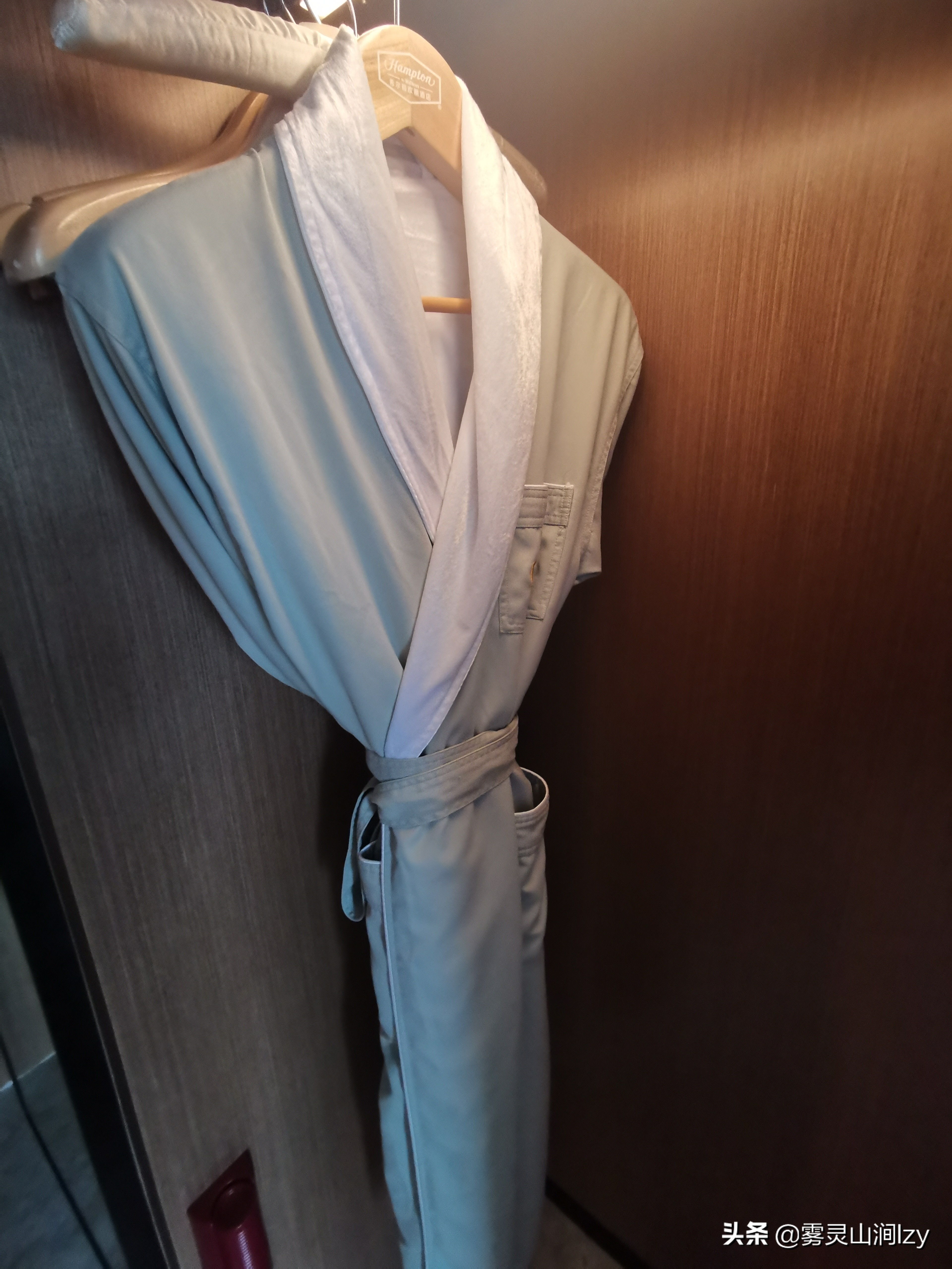 韶关希尔顿欢朋酒店宴会厅,韶关希尔顿欢朋酒店