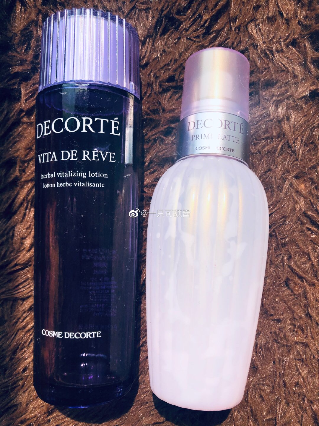 学生党水乳推荐平价,水乳套装评价