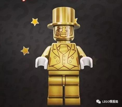 成人乐高玩家,乐高成年人玩家