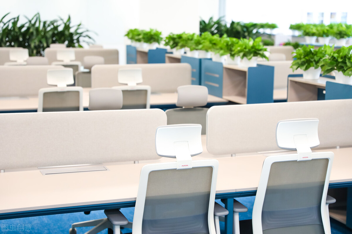 东华家具新中式,东华家居总店