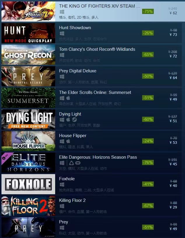 什么样的男孩才能让女孩念念不忘,什么样的少年让人心动