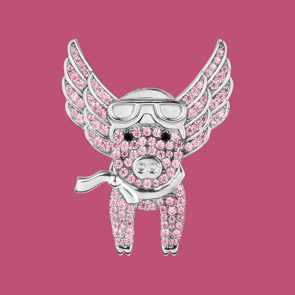 情人节倒计时收到惊喜,情人节礼物倒计时