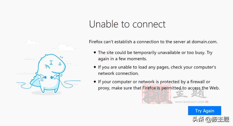 chrome修复,谷歌浏览器错误代码err