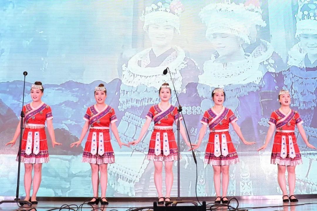 全国食堂最好吃的十所高校,全国最美高校食堂排名