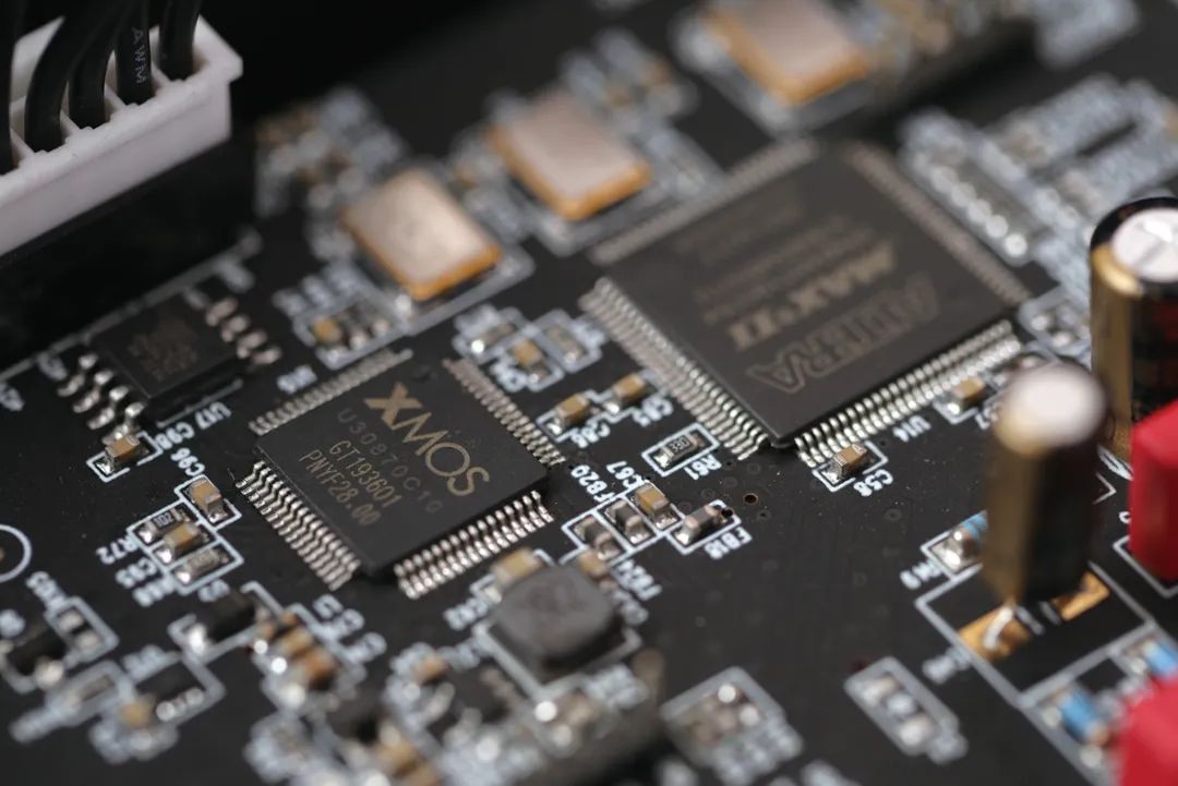 egreat亿格瑞t1蓝光播放机,egreat亿格瑞a10