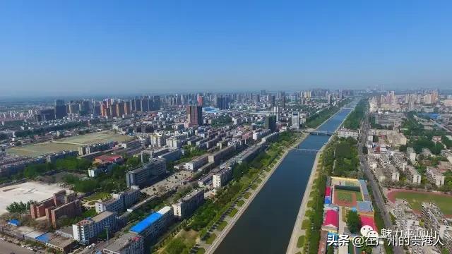 河南省城建税减半政策,洛阳的城建在河南省怎么样