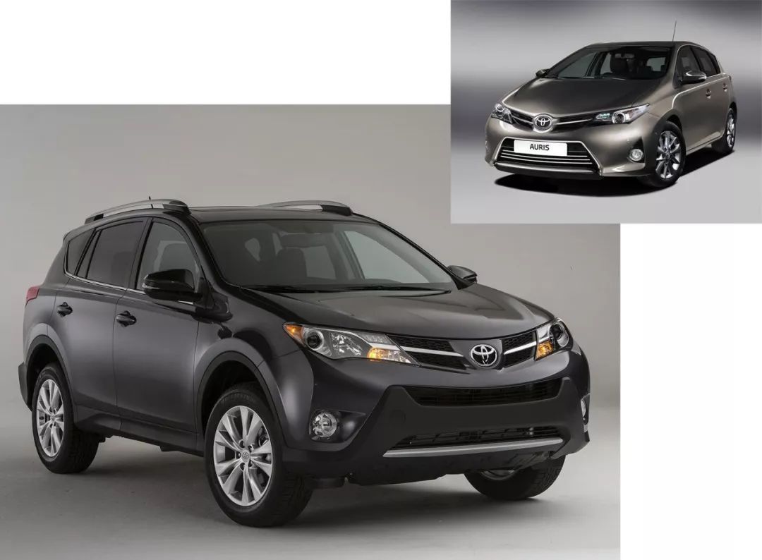 奔赴香港实测：这应该是最值得入手的RAV4！