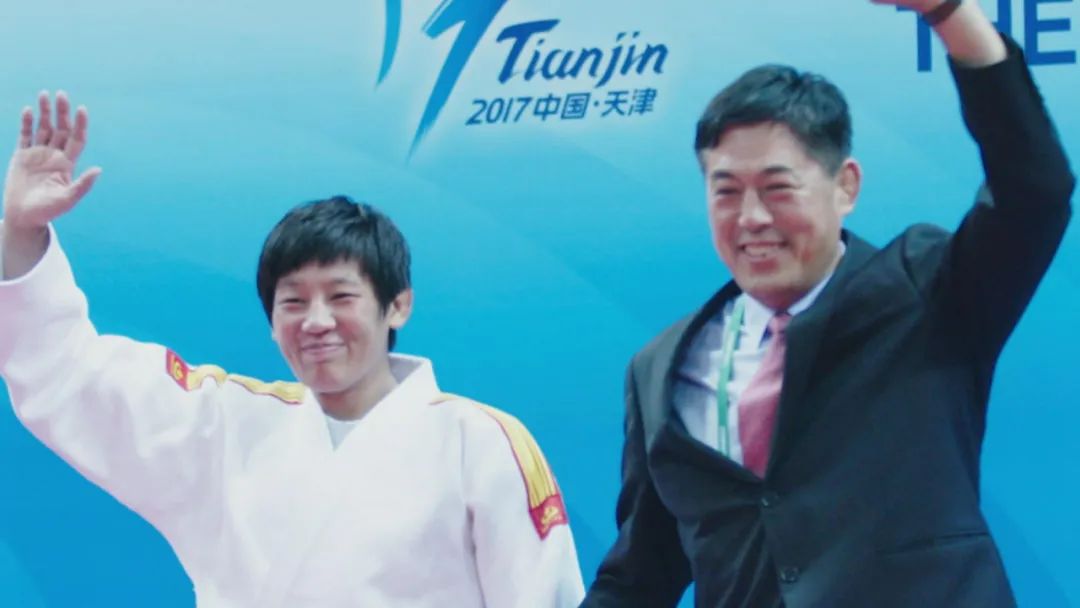 2023年天津十大体育新闻,天津体育成绩