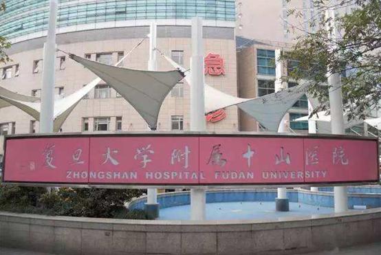 上海乳腺癌中医医院排名,乳腺癌江苏最佳医院排名