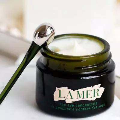 缇庡濂界墿鎺ㄨ崘澶ц祻,缇庡濂界墿澶ц祻浣滃搧