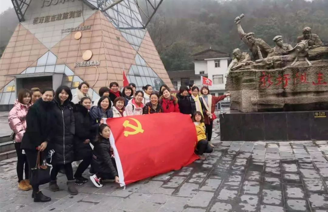 美了美了歌舞,美了美了美原版视频