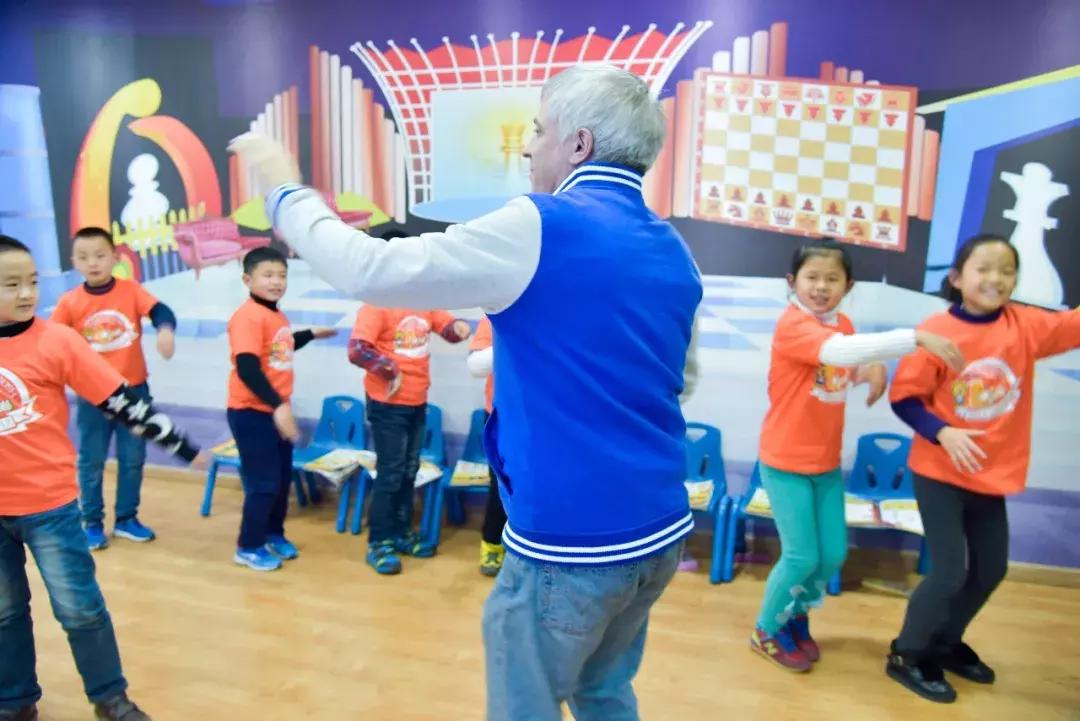 弗恩英语线上课程,弗恩英语