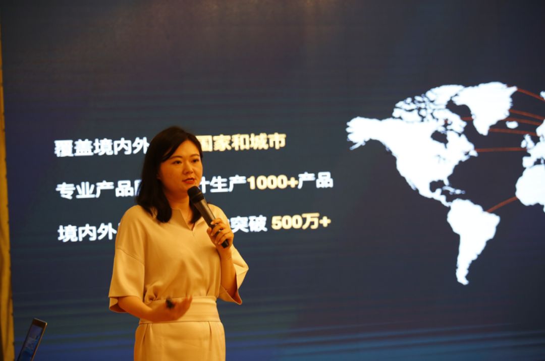 途牛牛人专线视频,途牛旅游网牛人专线