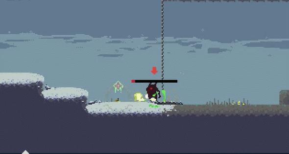 重返游戏：《仁王》新史低124元，V社卡牌新游Artifact开启预购