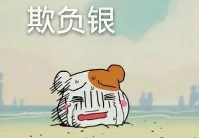 一招让网速快100倍华为,宽带网速慢一招让网速提升几倍