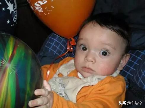 店铺业绩3倍提升的100个细节,贵州轮胎业绩增长