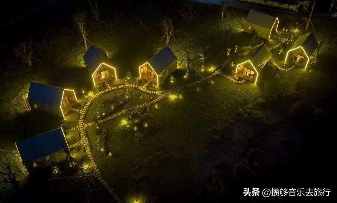 开挂了这座人口仅30万的小城,却连续5年上榜“四川省十强县”