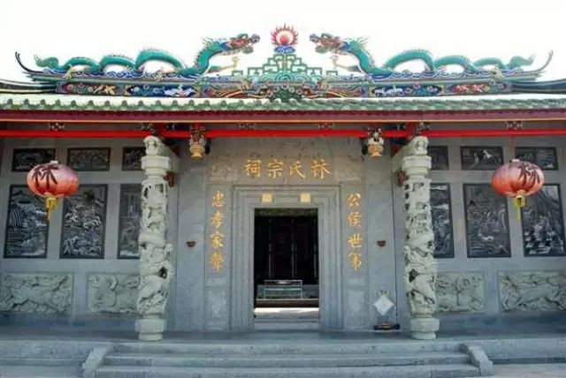 中国人对族谱执念,中国人对于进族谱的执念