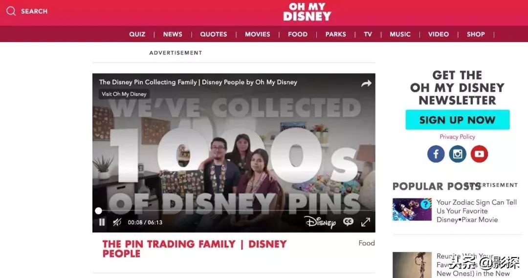 无敌破坏王二彩蛋片尾曲,无敌破坏王二彩蛋详细介绍