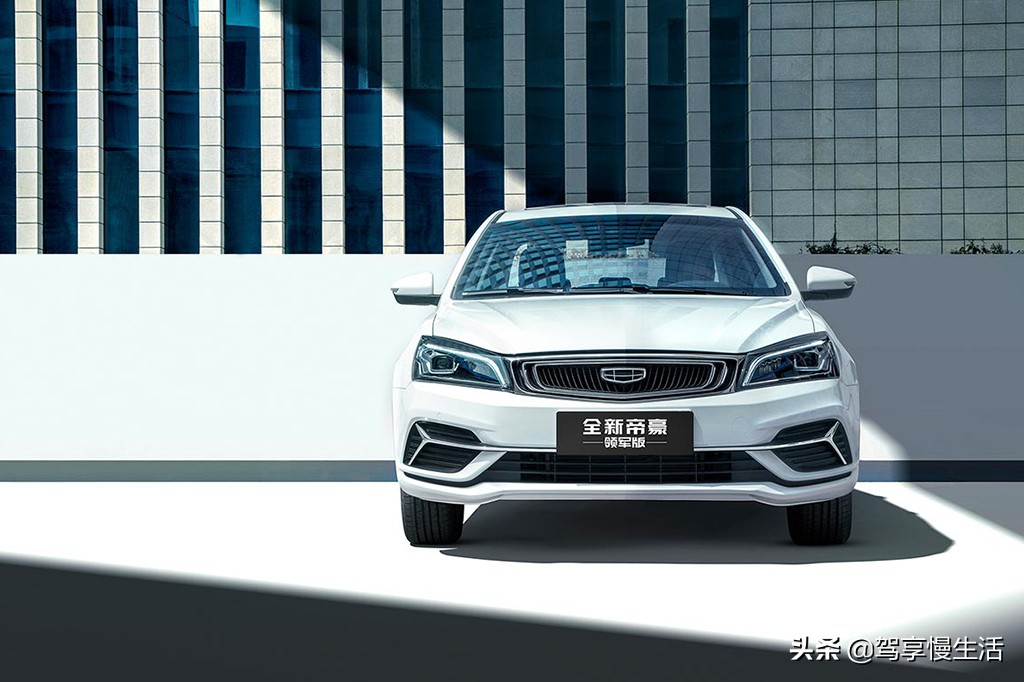 10万左右家用mpv车推荐二手,家用七座油电混合mpv汽车推荐