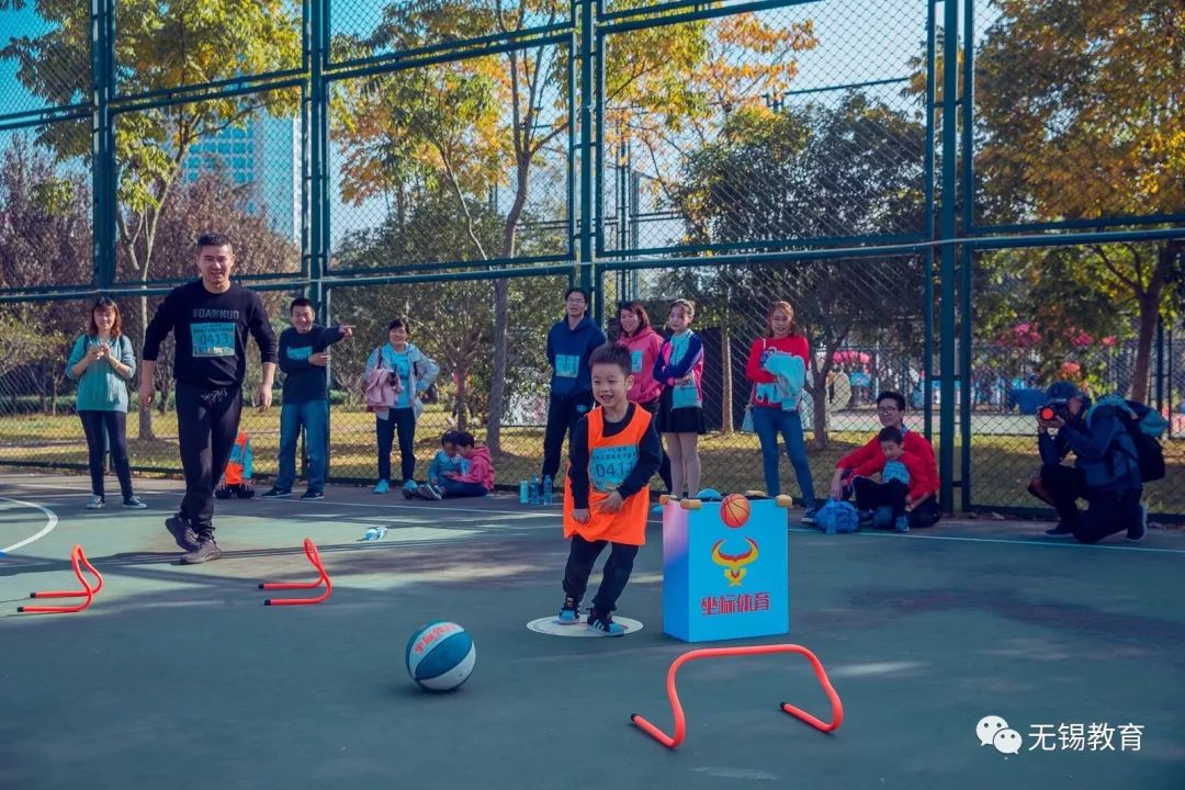 无锡宝宝户外活动,无锡市户外活动嗨起来