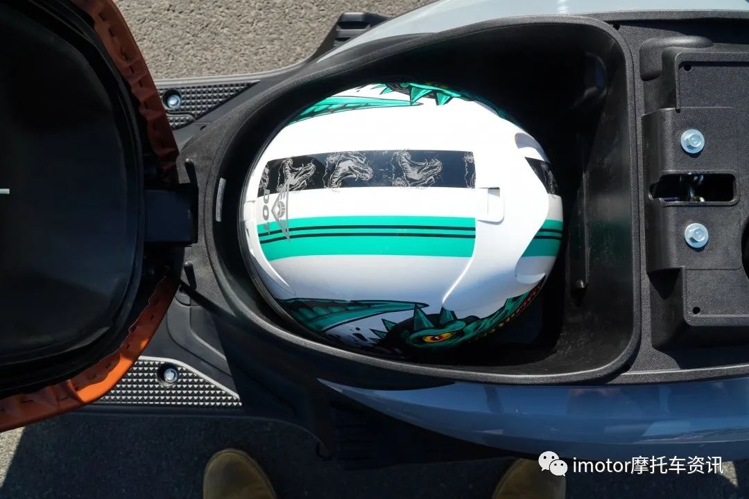 五羊本田nbx评价,五羊本田nb-x100最新价格